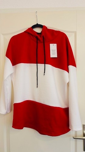 Pullover oberteil pulli neu - pullover,