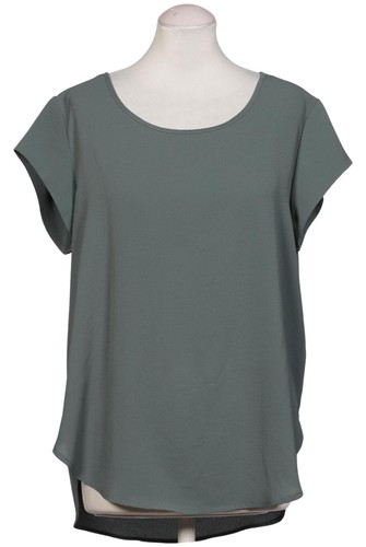 Only bluse damen - damen, oberteil