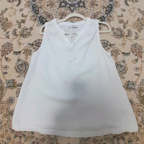 Bluse dame shirt oberteil - bluse,