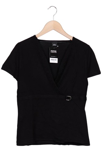 Oliver shirt damen - s.oliver, t-shirt