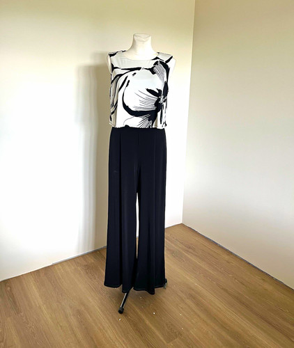 Phase eight damen jumpsuit - eight,