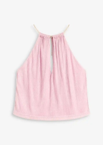 Top 42 rosa damentop - 40/42,