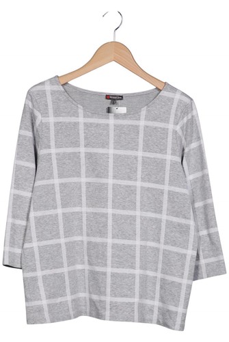Street one pullover damen - street,