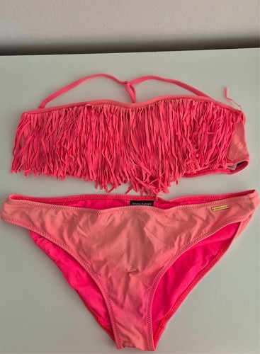 Bruno banani damen - damen, bikini