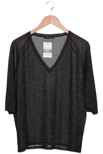 Set langarmshirt damen - langarmshirt,