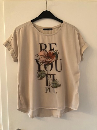 Damen lecomte bluse shirt - damen,