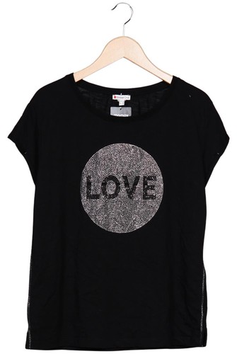 Street one shirt damen - street, t-shirt