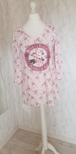 Gina süßes shirt - süßes, oberteil