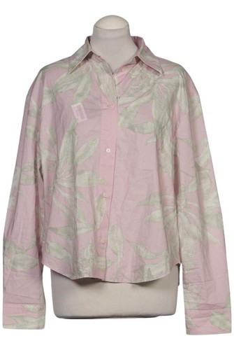Marc polo bluse damen - o,