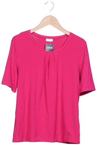 Gerry weber shirt damen - weber, t-shirt