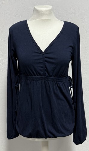 Damen top shirt 40 - shirt,