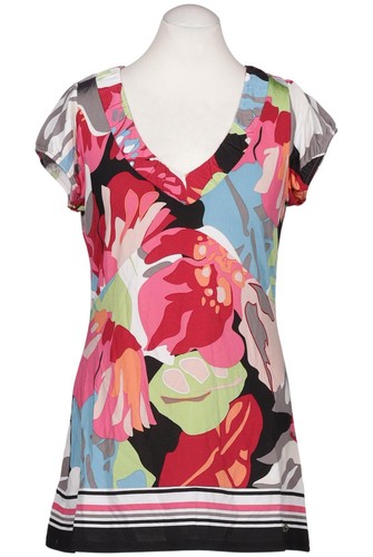 Comma bluse damen - comma,