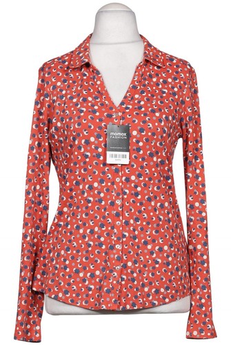 White stuff bluse damen - white,