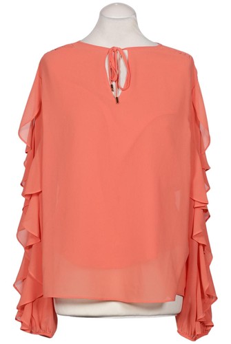 Oliver bluse damen oberteil - s.oliver,