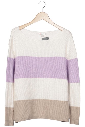 Street one pullover damen - street,