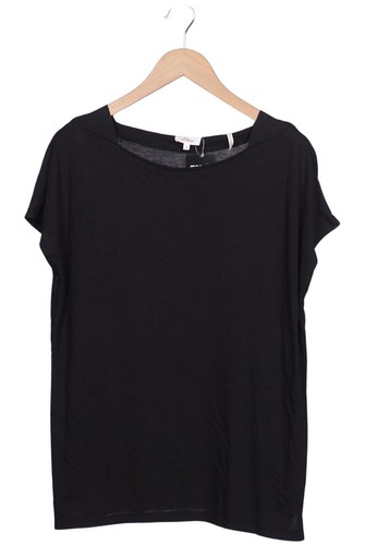 Oliver shirt damen - damen,