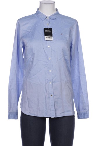 Tommy hilfiger bluse damen - tommy,