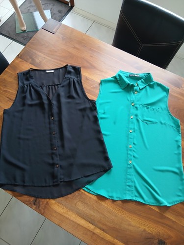 Set gr l40 42 - er, l40/42