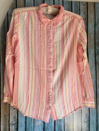 Süsses oberteil bluse - bluse, hemd