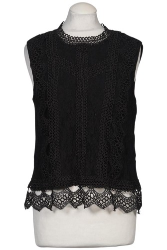 More bluse - more,