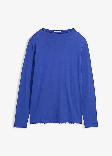 Langarmshirt 42 - langarmshirt, 40/42