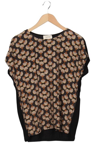 Cartoon shirt damen - t-shirt,