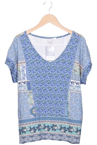 Heine shirt damen - t-shirt,