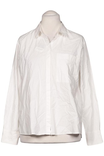 Oliver bluse damen oberteil - bluse,
