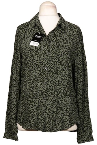 Marc polo bluse - polo, damen