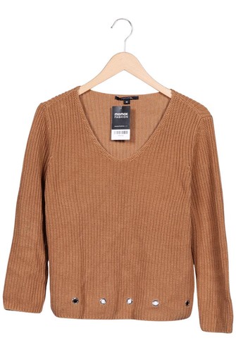 Comma pullover damen - comma,