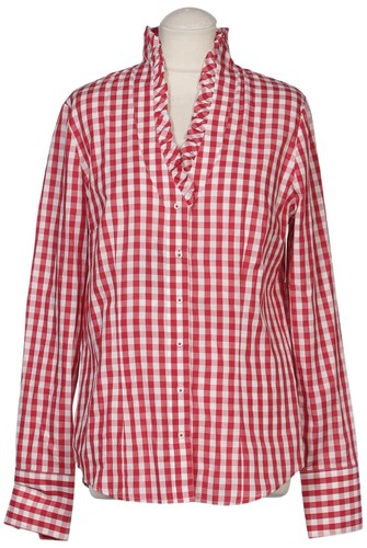 Wallmann bluse damen oberteil - bluse,