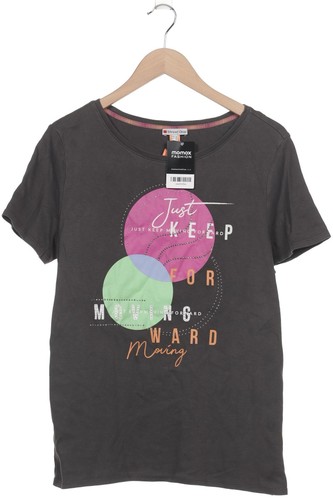 Street one shirt damen - one, t-shirt