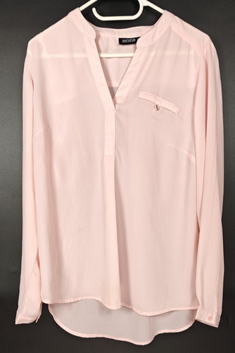 Janina bluse damen - bluse, oberteil