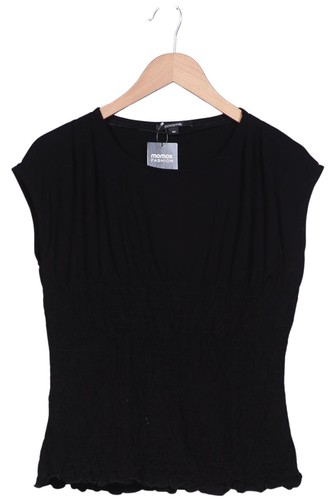 Comma shirt damen - t-shirt,