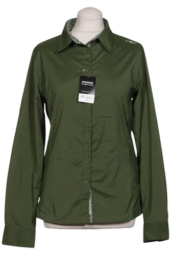Cmp bluse damen - oberteil, hemd