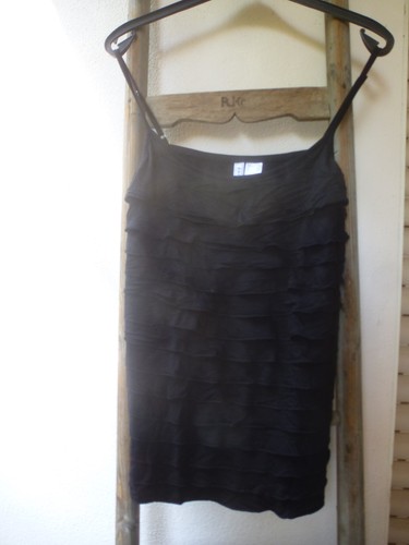 Top oberteil mehrlagig gr - top,,