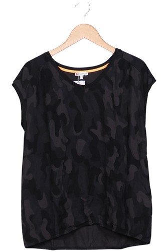 Street one shirt damen - one,