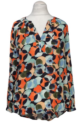 Cartoon bluse damen oberteil - damen,
