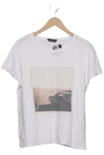 Set shirt damen - t-shirt,