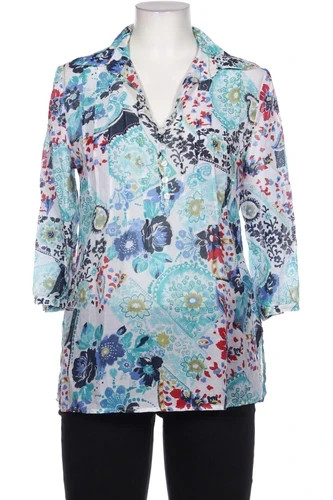 Peter hahn bluse - peter,
