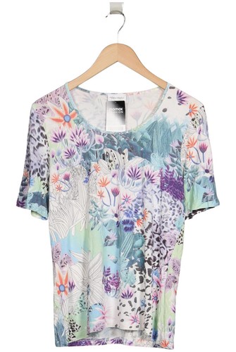 Peter hahn shirt damen - hahn,