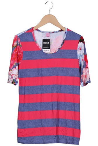 Basler shirt damen - t-shirt,