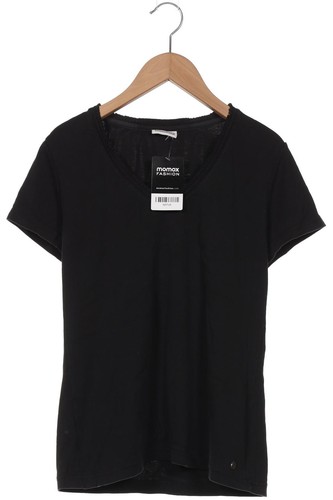Street one shirt damen - street,