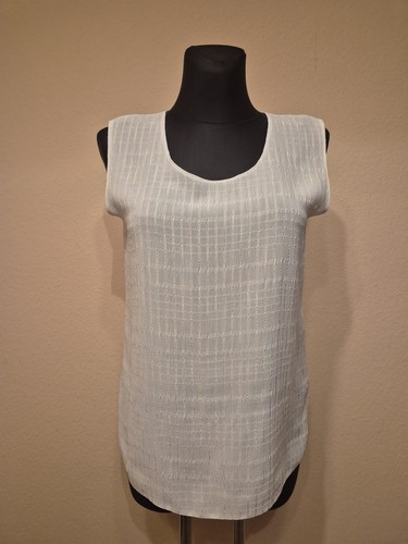 Bluse oberteil shirt - bluse, /