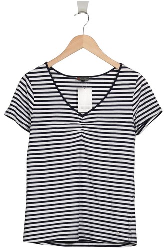 Street one shirt damen - one,