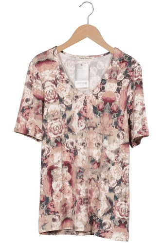 Betty barclay shirt - barclay, t-shirt