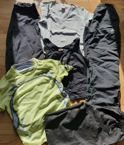 Adidas damen sport hosen - damen,