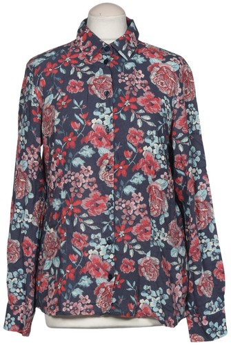 Mayfair peter hahn bluse - mayfair,