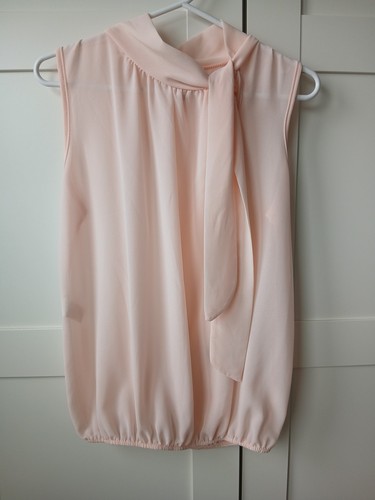 Damen sommer oberteil bluse - sommer,