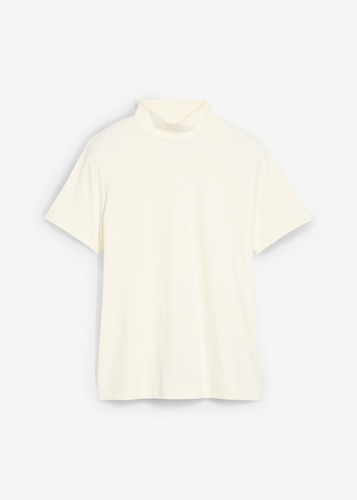 Schlichtes shirt 40 42 - schlichtes, 40/42